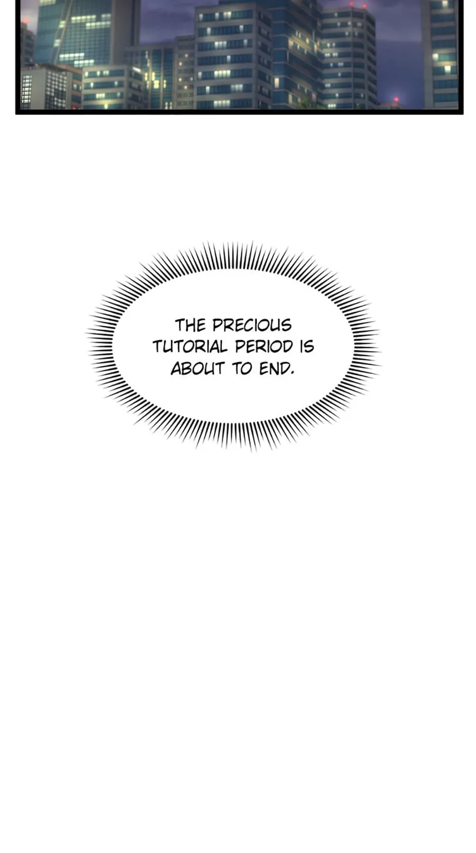 Thumbs Up, Level Up Chapter 61 - Page 45