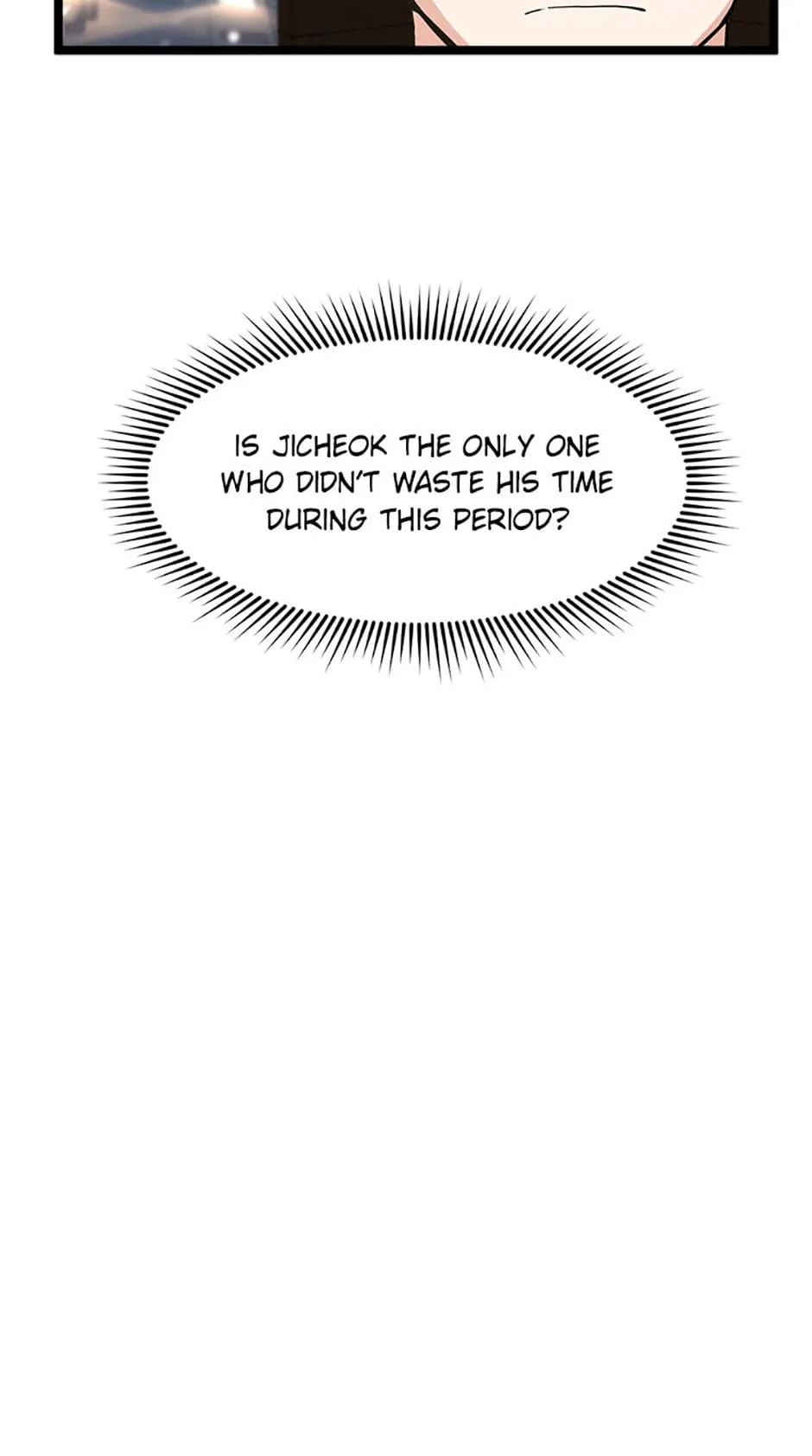 Thumbs Up, Level Up Chapter 61 - Page 47