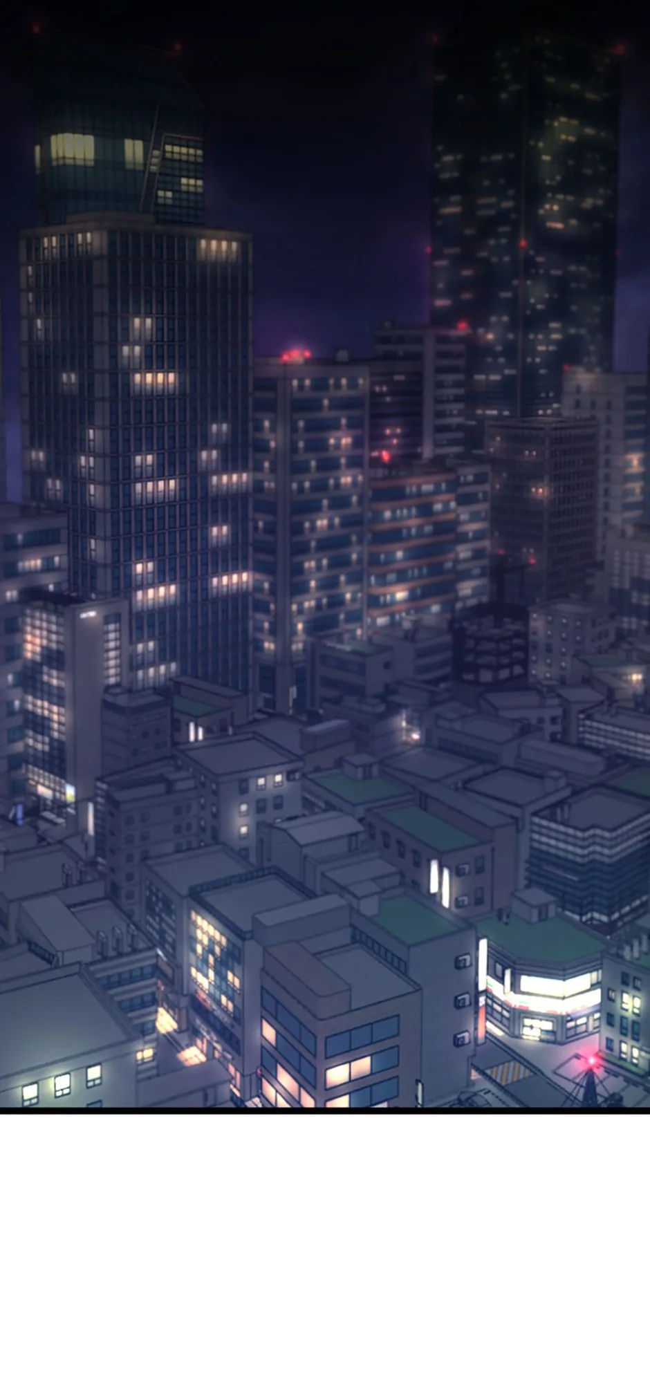 Thumbs Up, Level Up Chapter 61 - Page 50