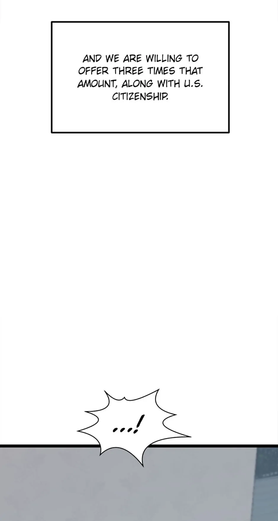 Thumbs Up, Level Up Chapter 61 - Page 60