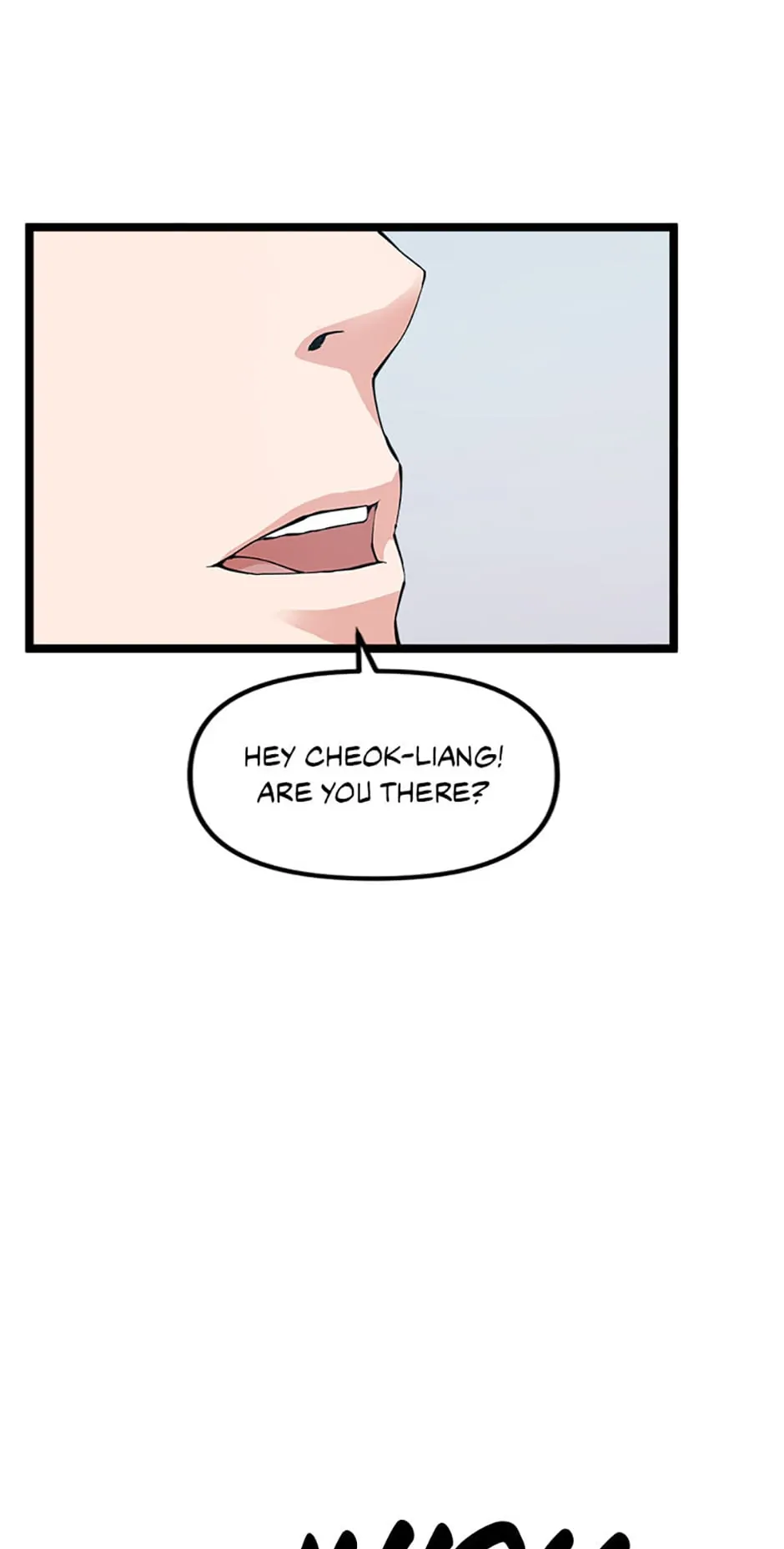 Thumbs Up, Level Up Chapter 61 - Page 70