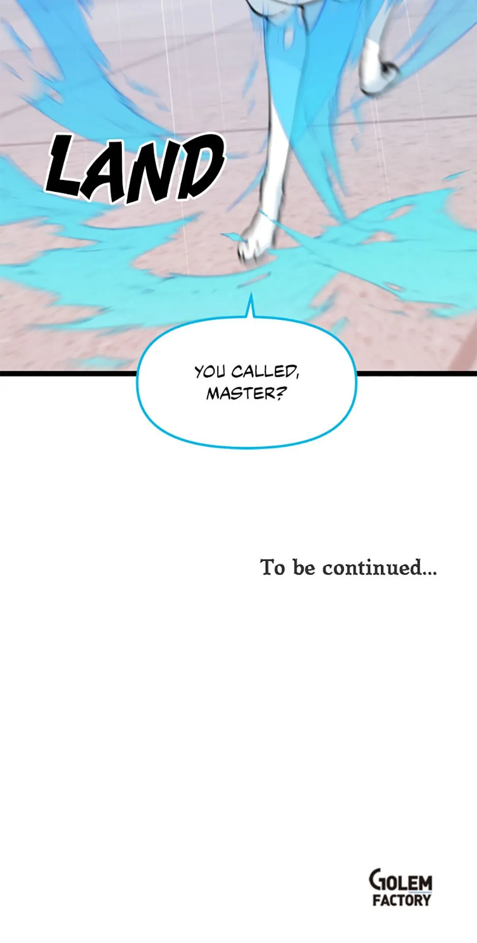 Thumbs Up, Level Up Chapter 61 - Page 72