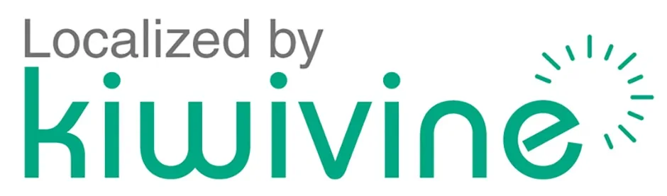 Thumbs Up, Level Up Chapter 61 - Page 75