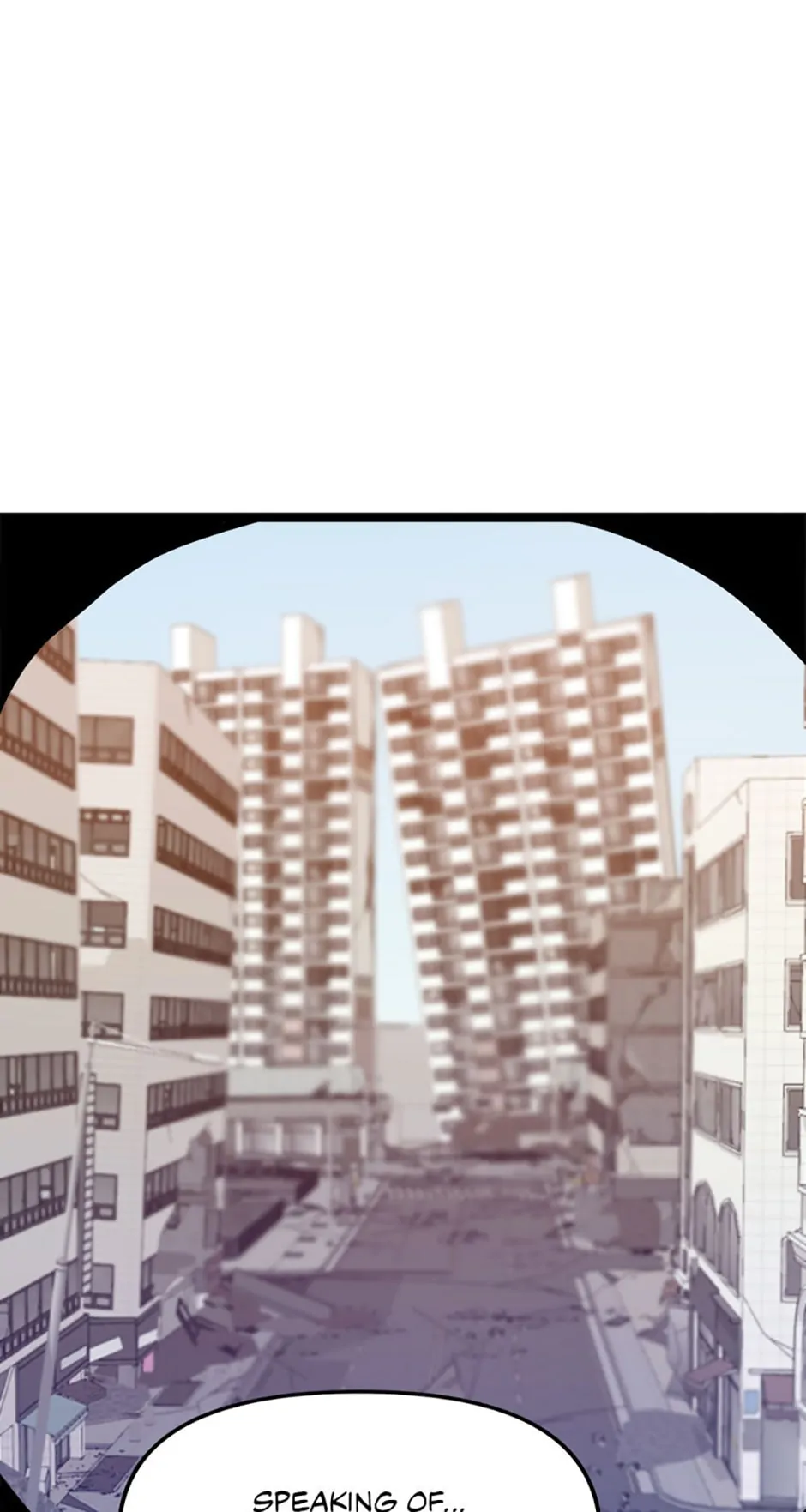 Thumbs Up, Level Up Chapter 62 - Page 9