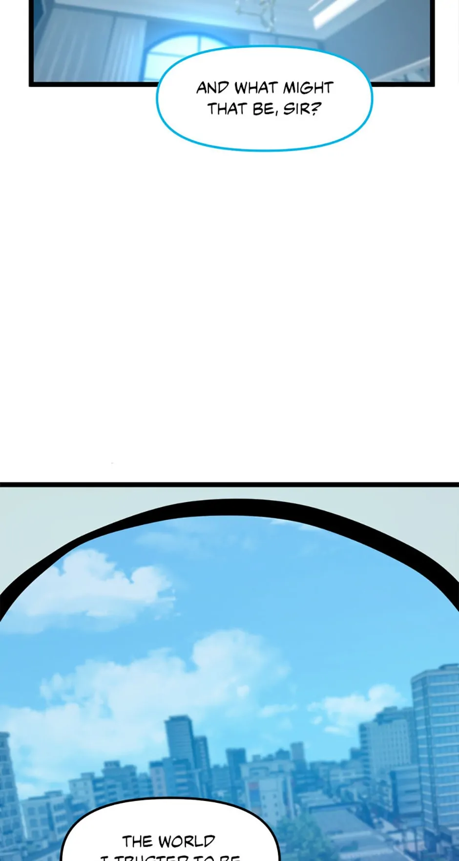 Thumbs Up, Level Up Chapter 62 - Page 12