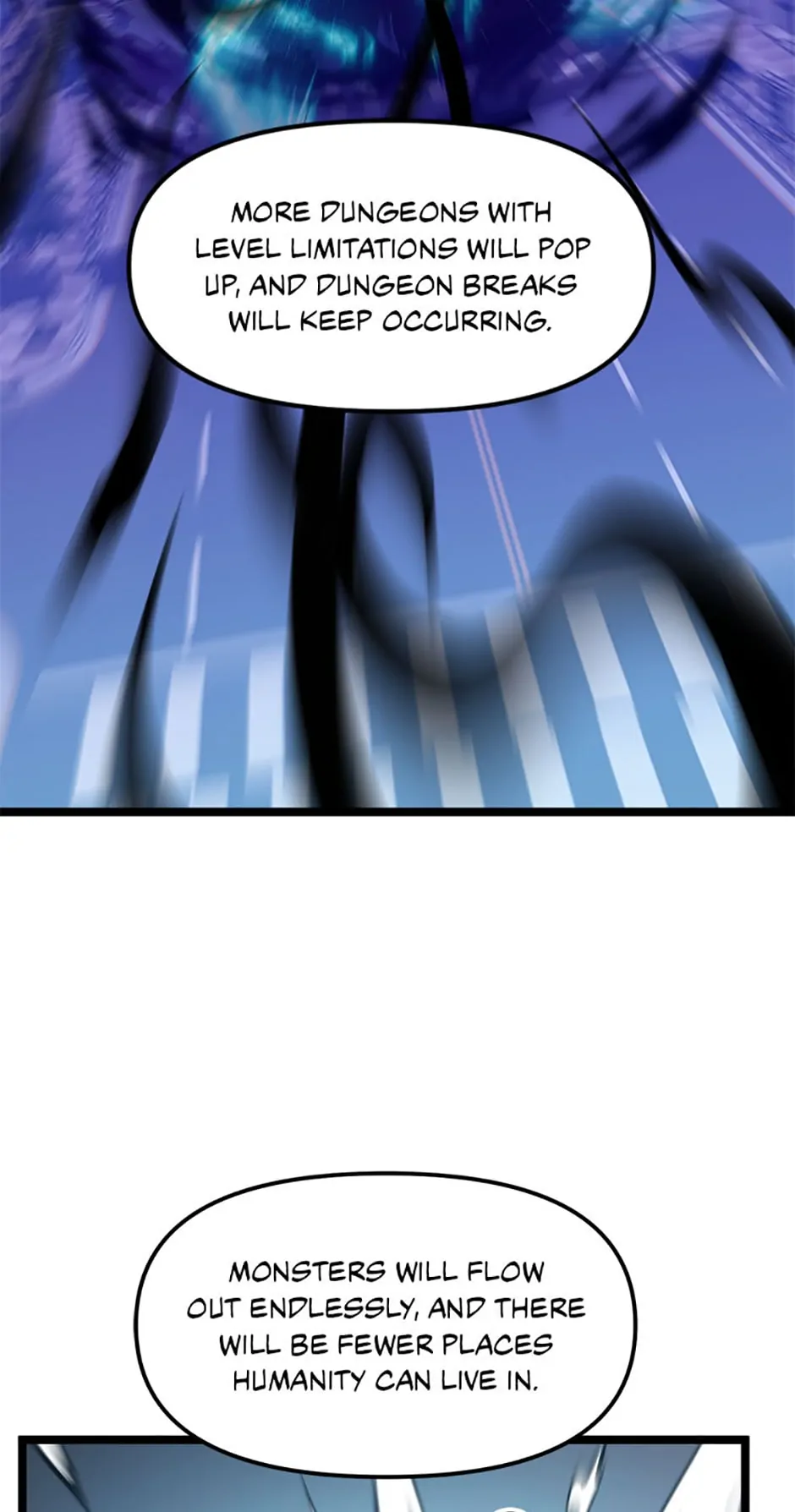 Thumbs Up, Level Up Chapter 62 - Page 16