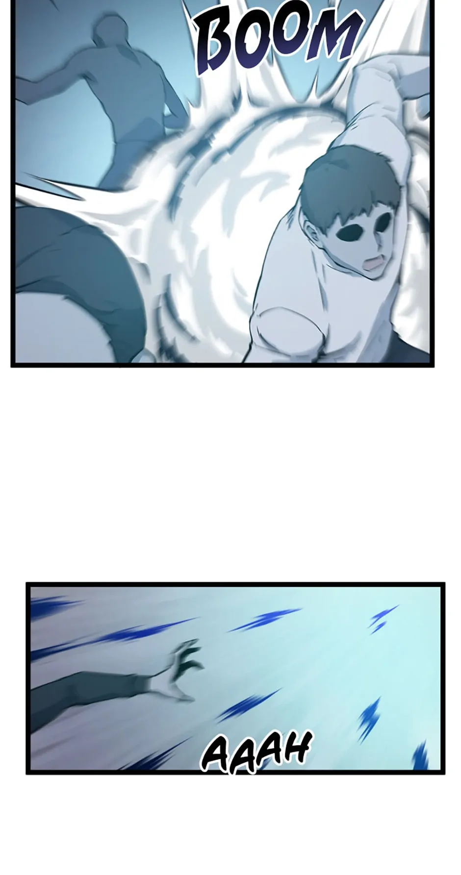 Thumbs Up, Level Up Chapter 62 - Page 17