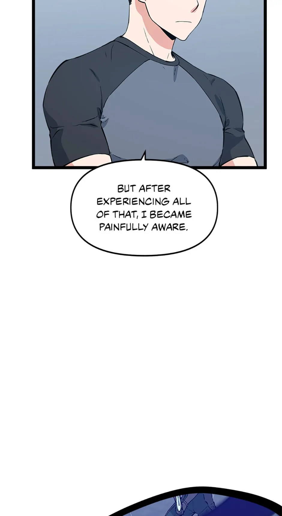 Thumbs Up, Level Up Chapter 62 - Page 20