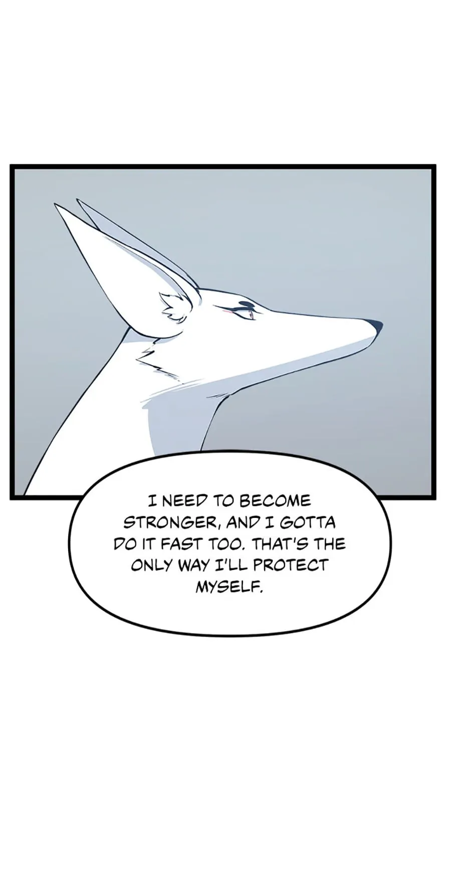 Thumbs Up, Level Up Chapter 62 - Page 24