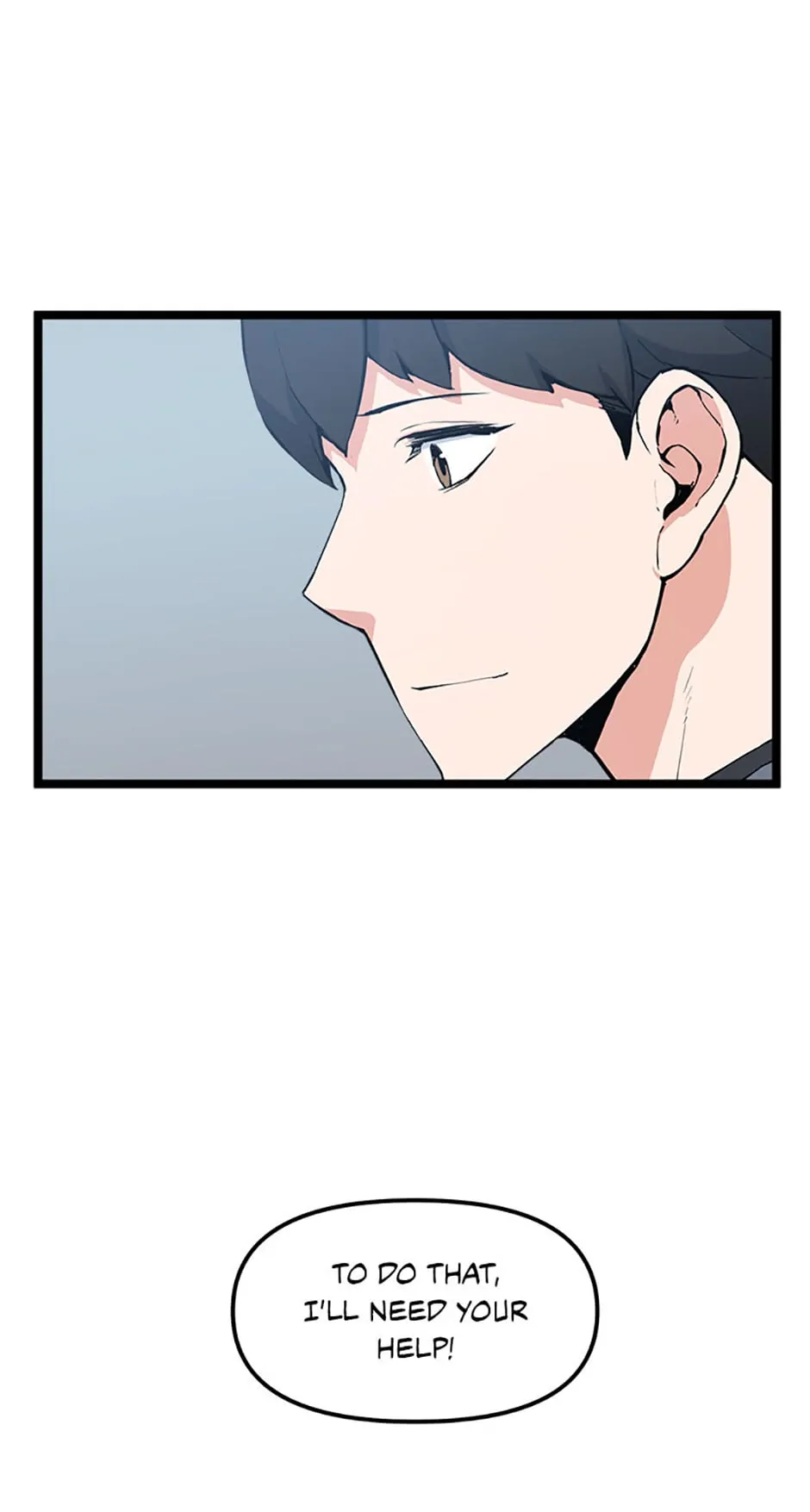 Thumbs Up, Level Up Chapter 62 - Page 26