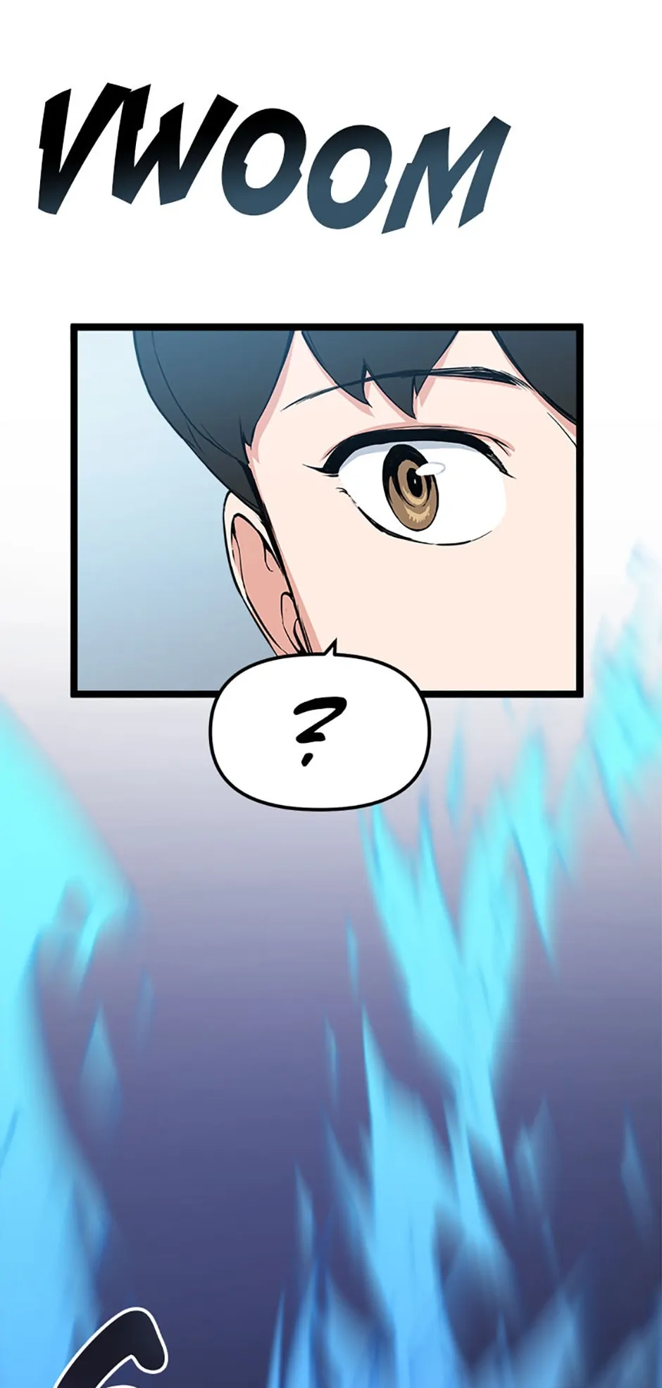 Thumbs Up, Level Up Chapter 62 - Page 28