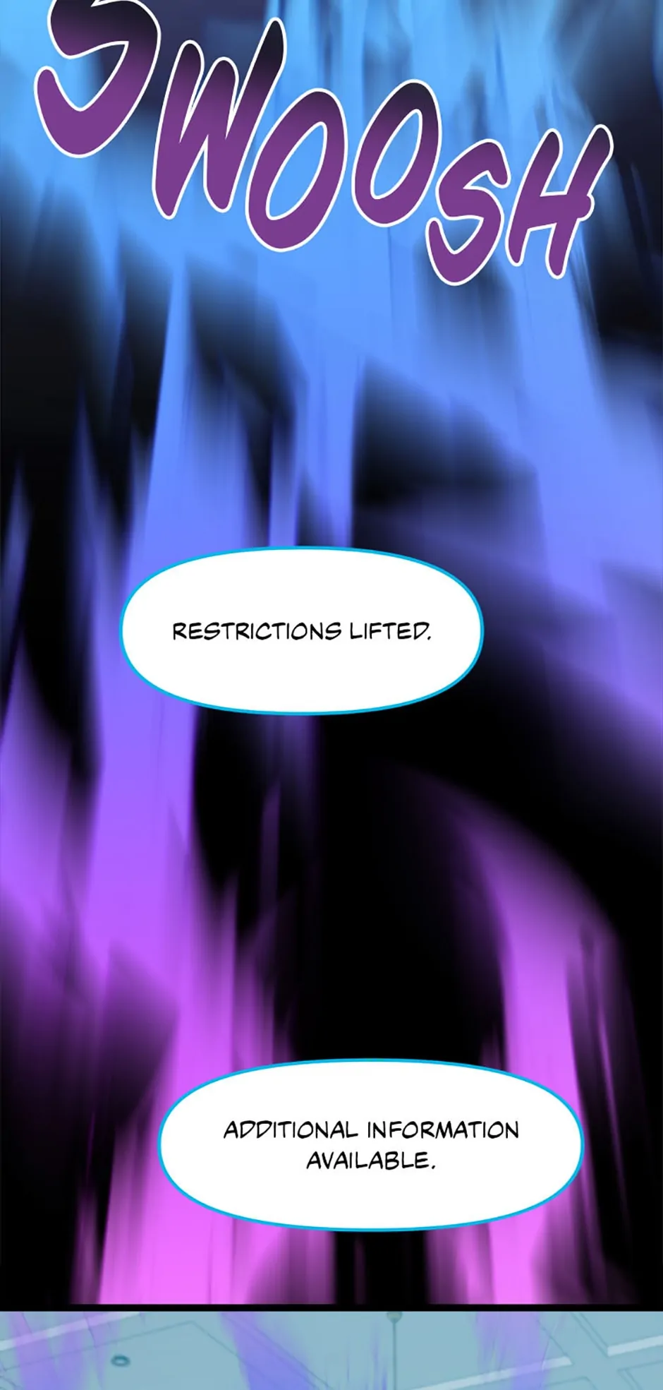 Thumbs Up, Level Up Chapter 62 - Page 29