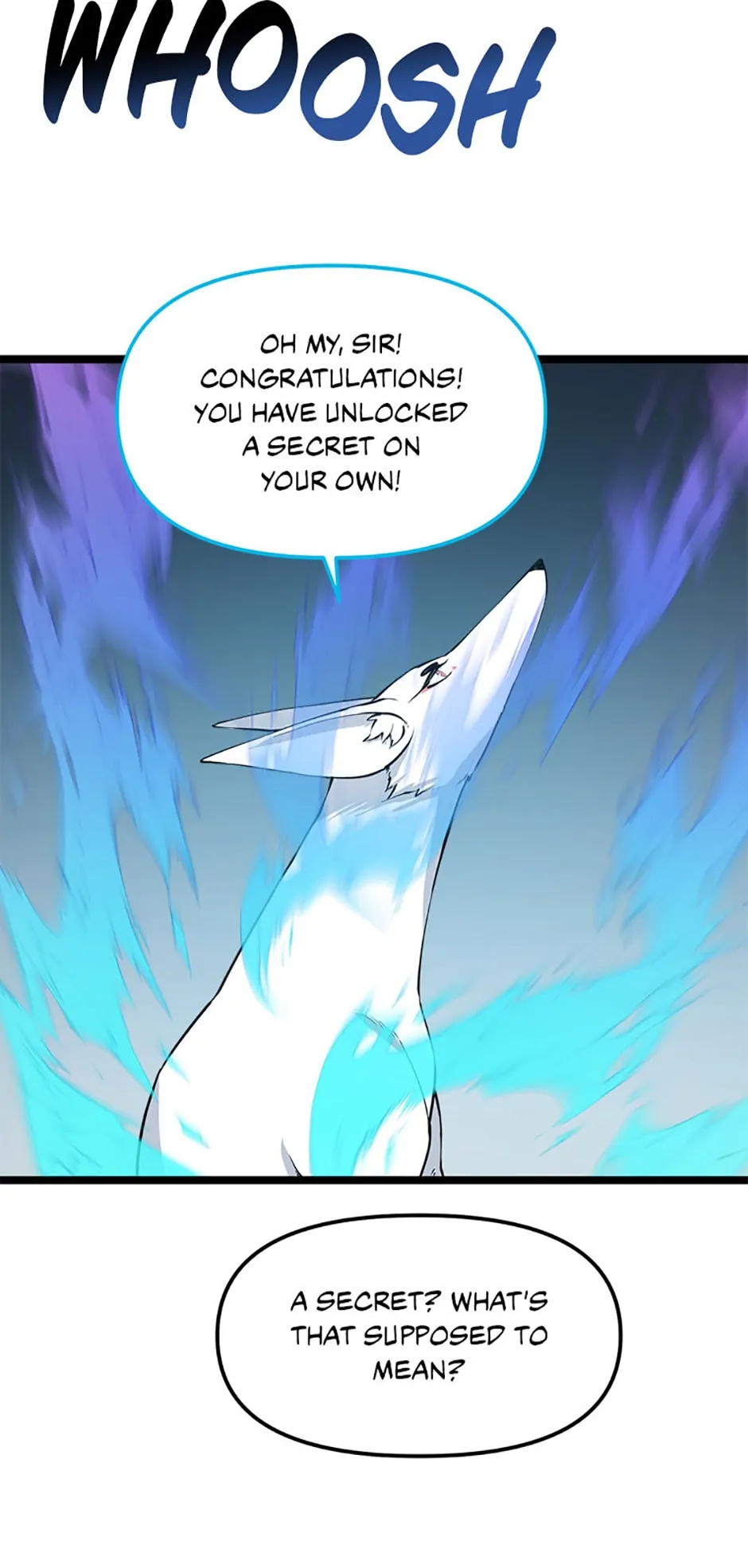 Thumbs Up, Level Up Chapter 62 - Page 31