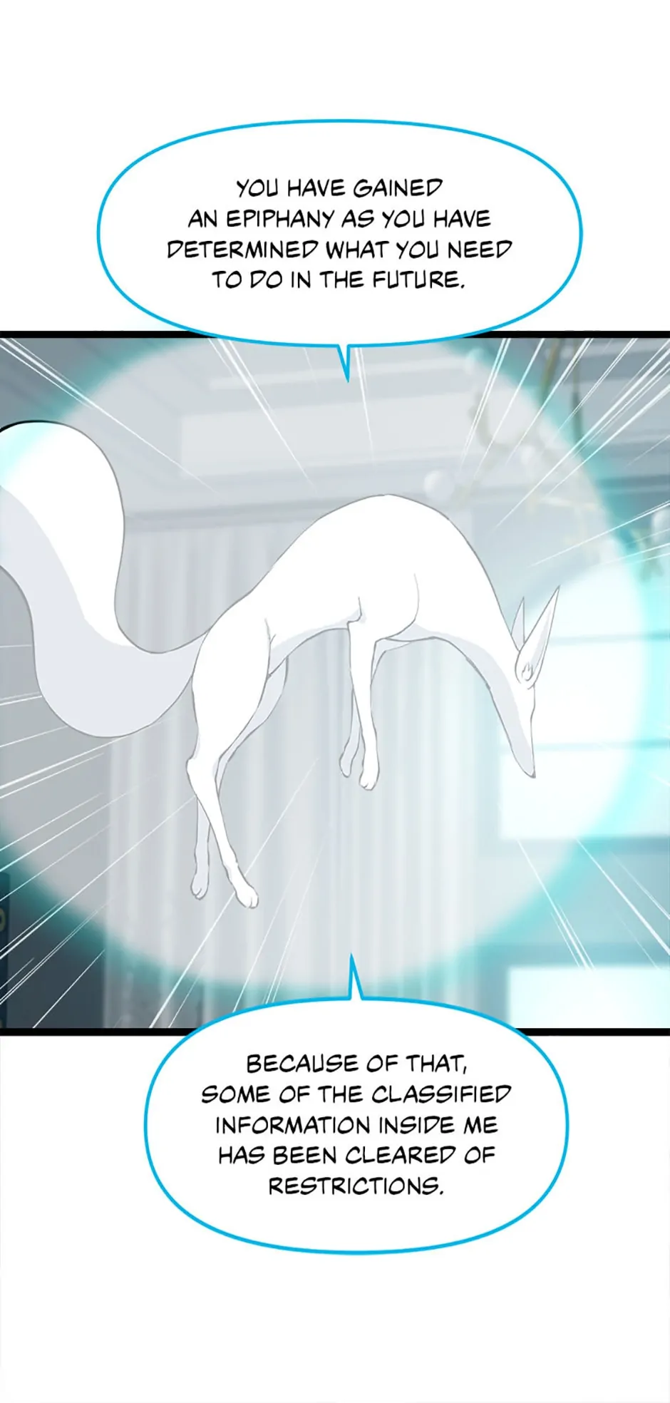 Thumbs Up, Level Up Chapter 62 - Page 32