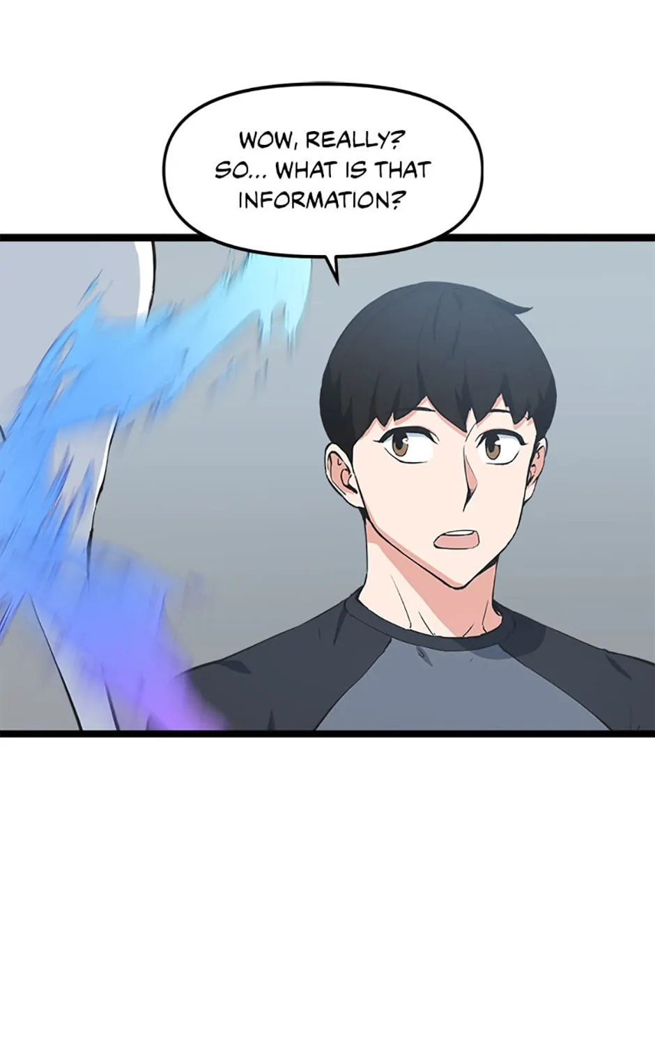 Thumbs Up, Level Up Chapter 62 - Page 33