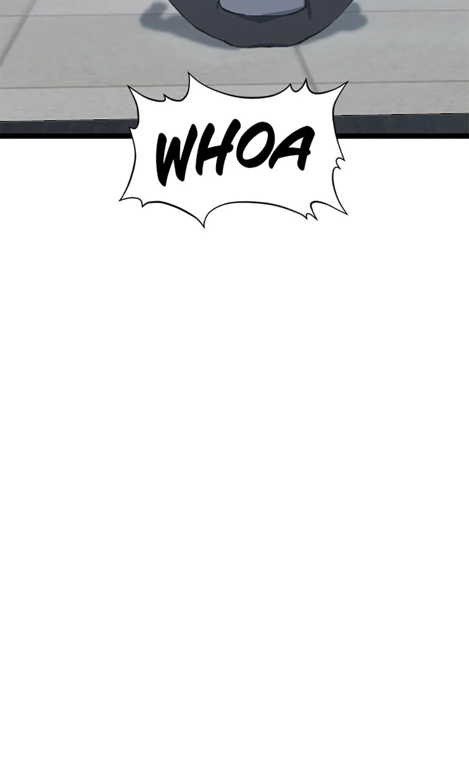 Thumbs Up, Level Up Chapter 62 - Page 36