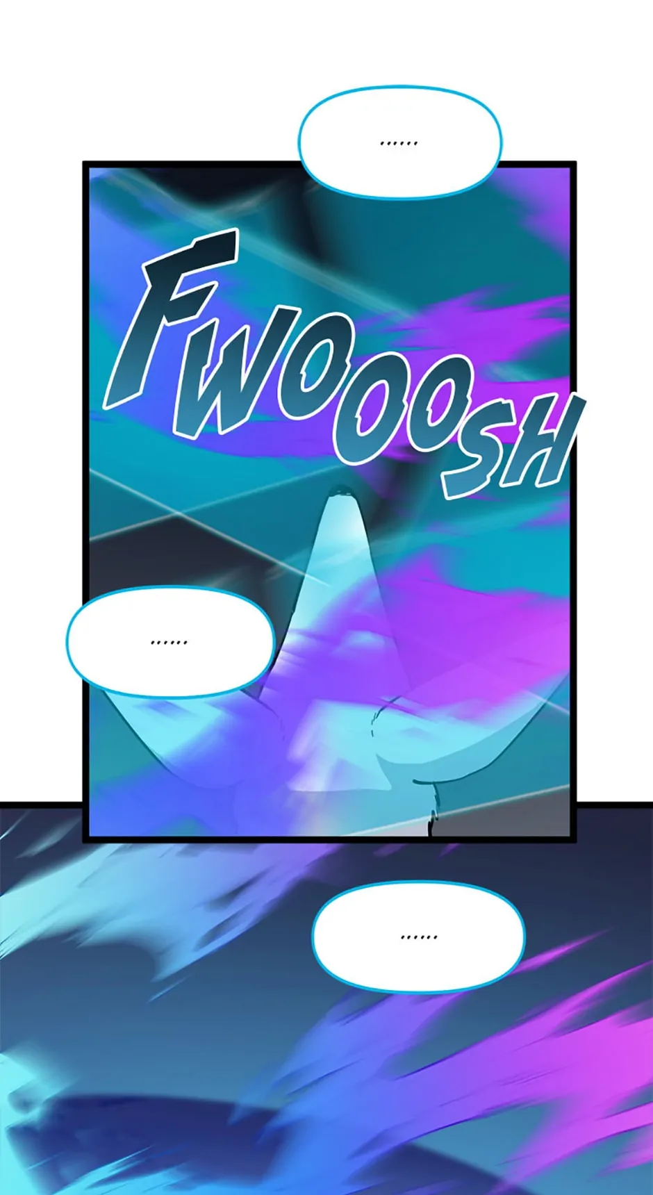 Thumbs Up, Level Up Chapter 62 - Page 37