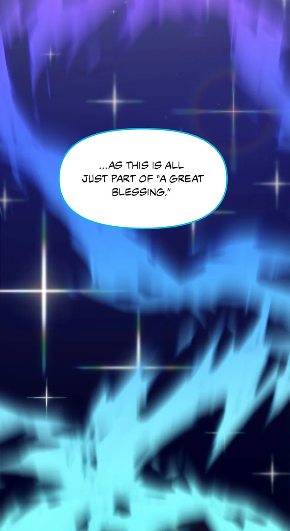 Thumbs Up, Level Up Chapter 62 - Page 40