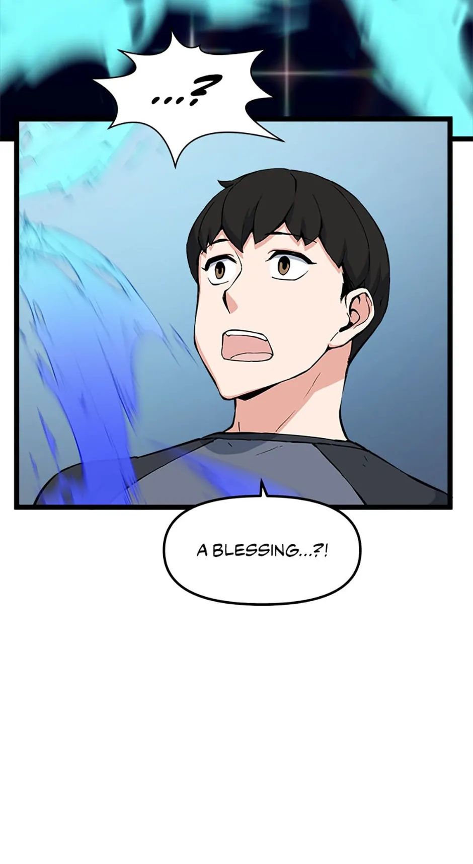 Thumbs Up, Level Up Chapter 62 - Page 41