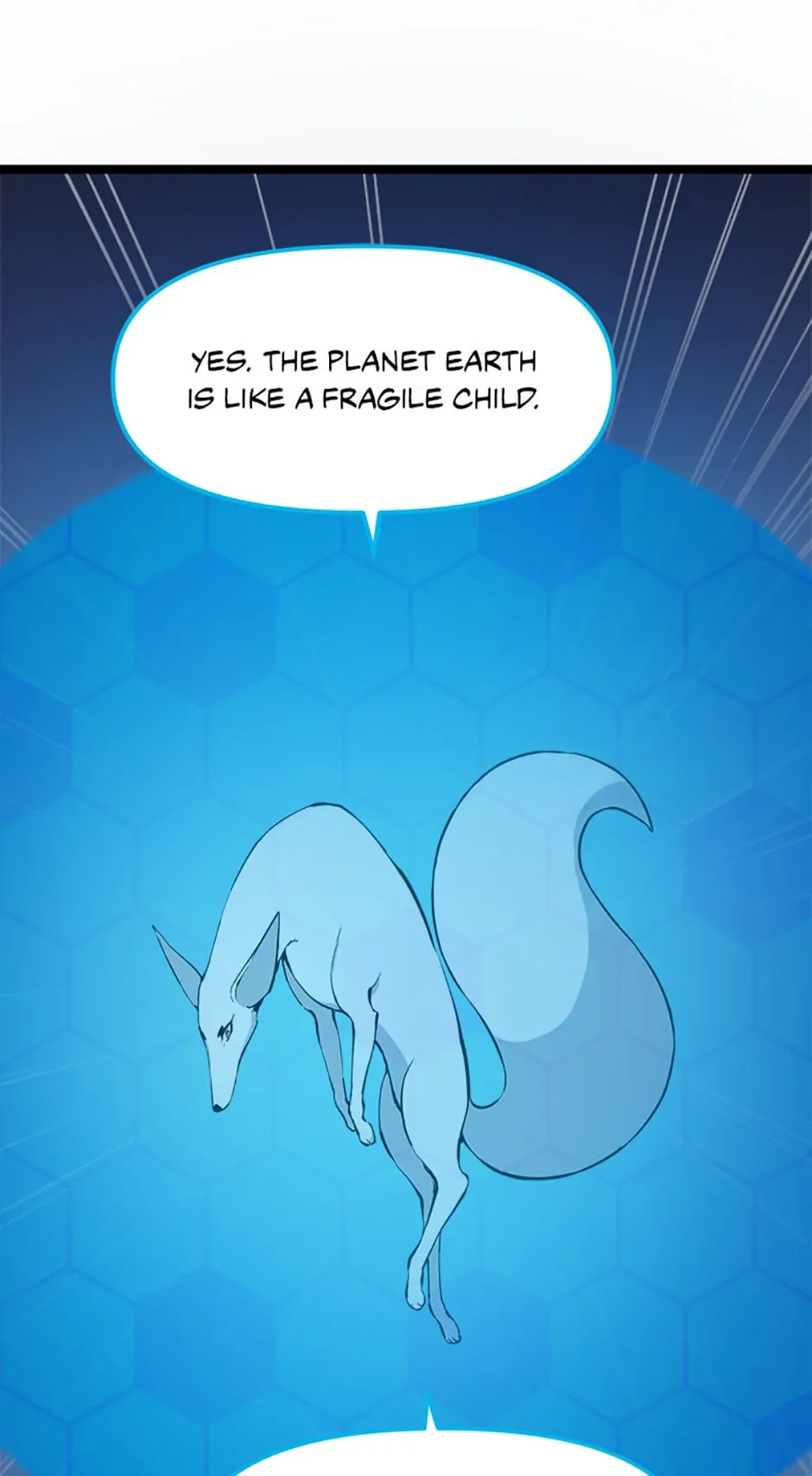 Thumbs Up, Level Up Chapter 62 - Page 42