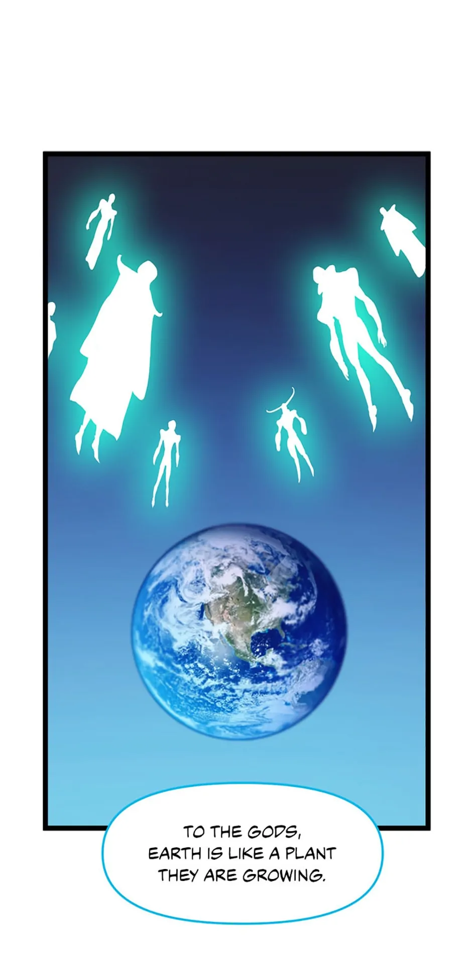 Thumbs Up, Level Up Chapter 62 - Page 48