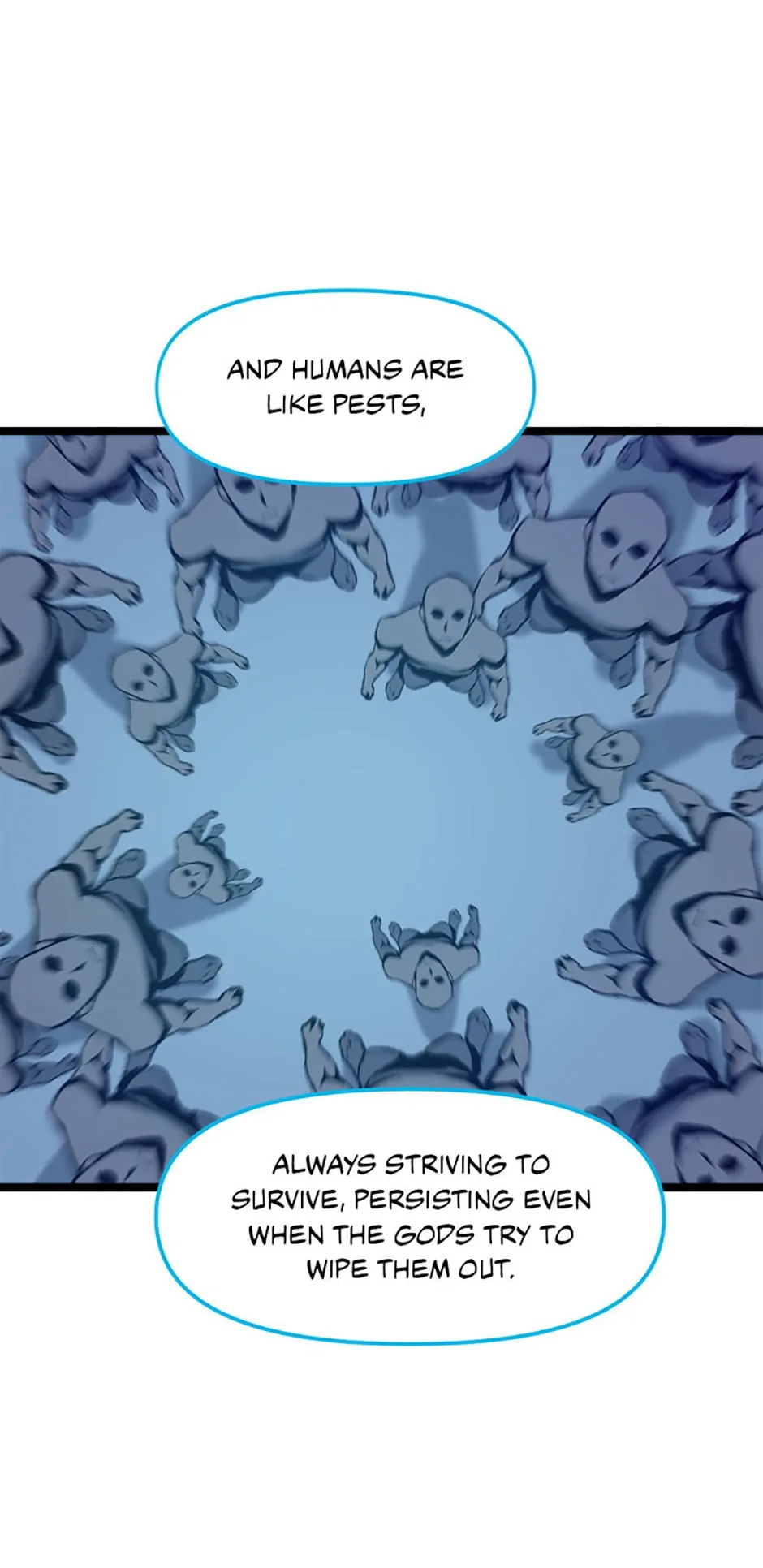 Thumbs Up, Level Up Chapter 62 - Page 49