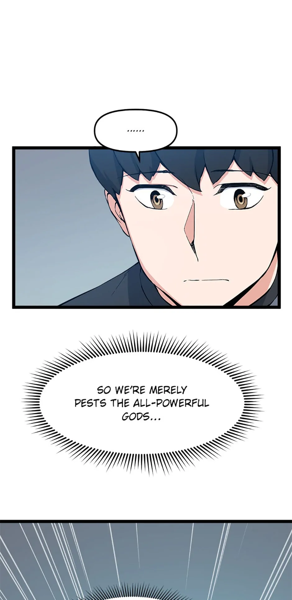 Thumbs Up, Level Up Chapter 62 - Page 50