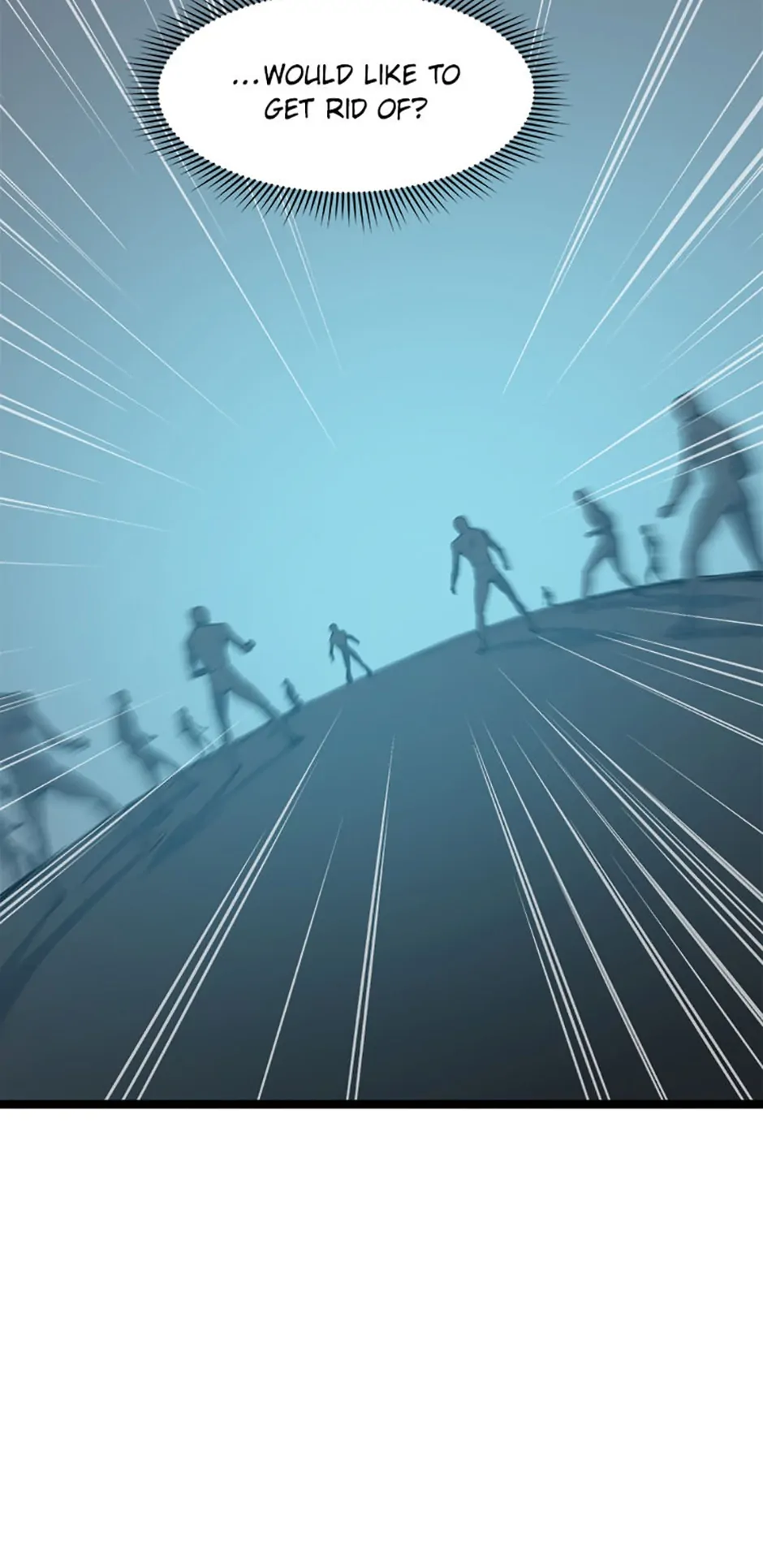 Thumbs Up, Level Up Chapter 62 - Page 51