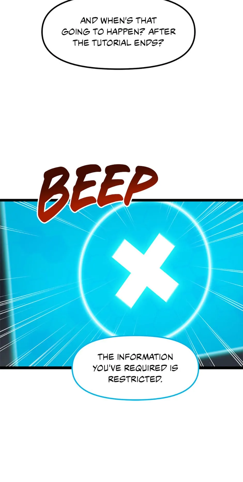 Thumbs Up, Level Up Chapter 62 - Page 55