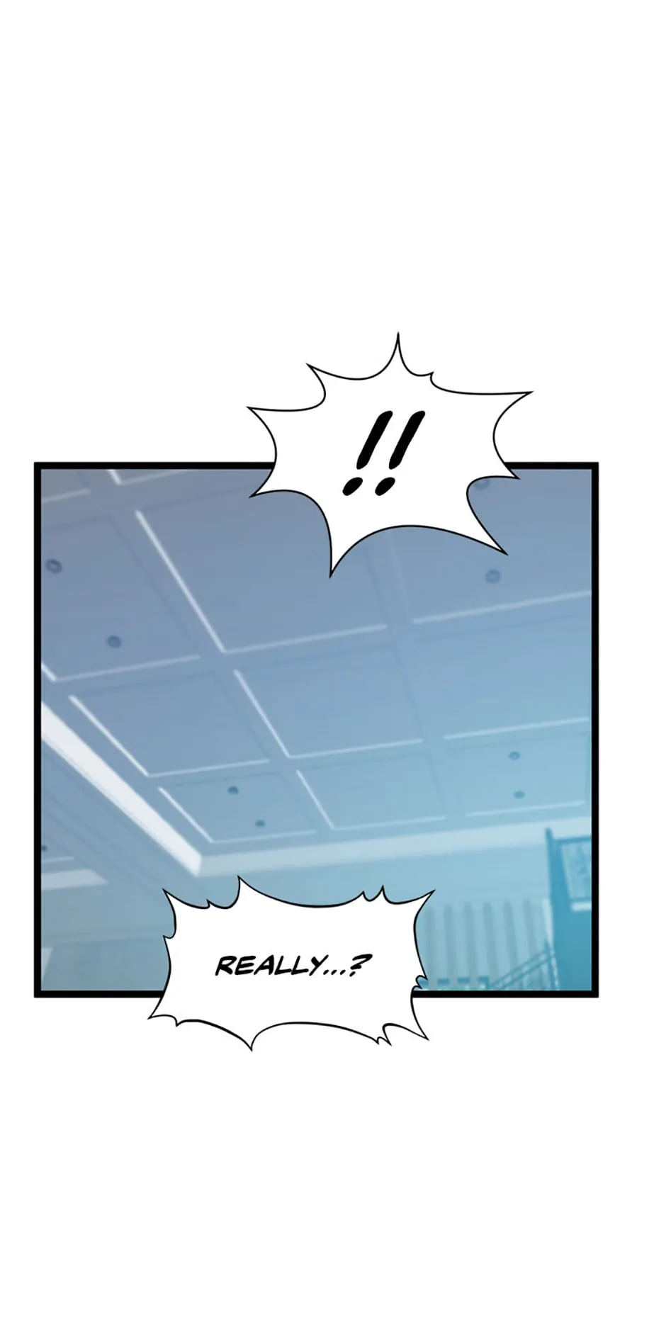 Thumbs Up, Level Up Chapter 62 - Page 58