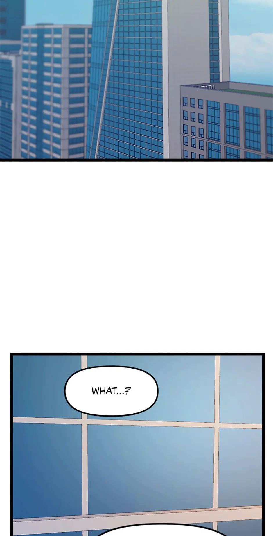 Thumbs Up, Level Up Chapter 62 - Page 60