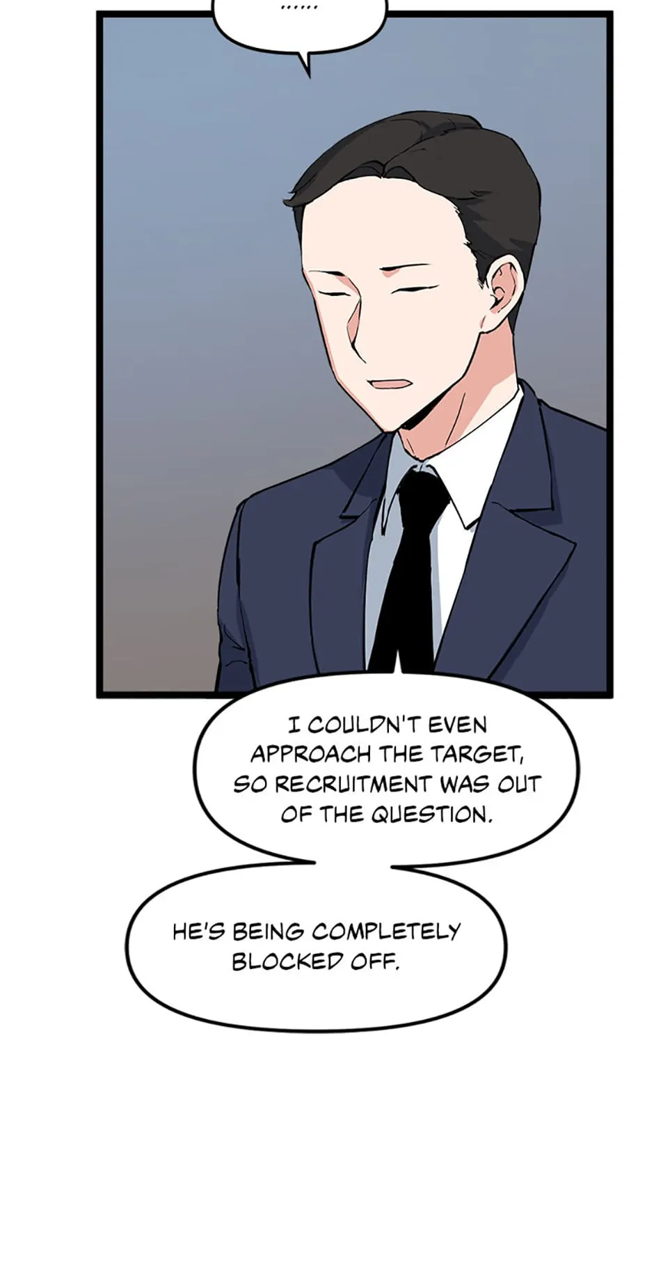 Thumbs Up, Level Up Chapter 62 - Page 63