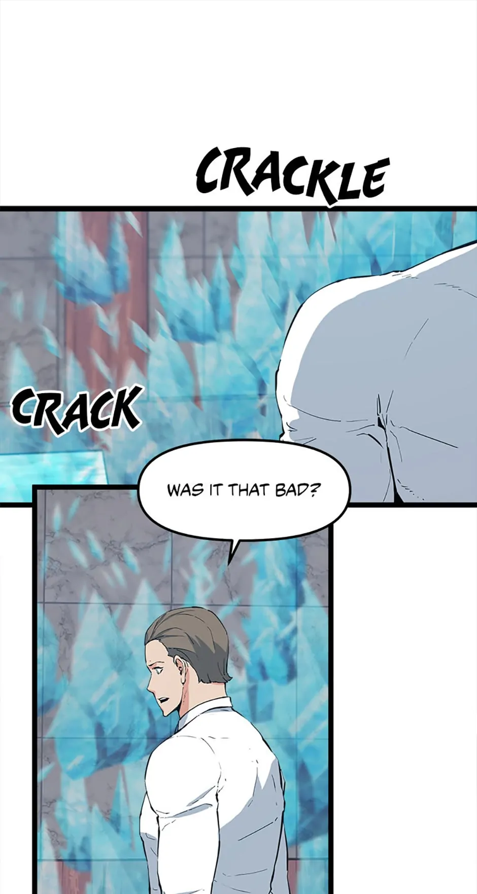 Thumbs Up, Level Up Chapter 62 - Page 64