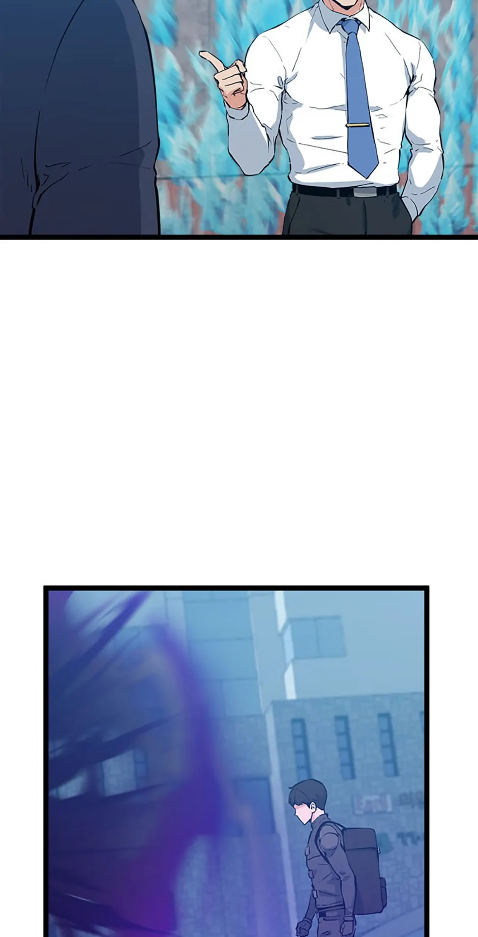 Thumbs Up, Level Up Chapter 62 - Page 72