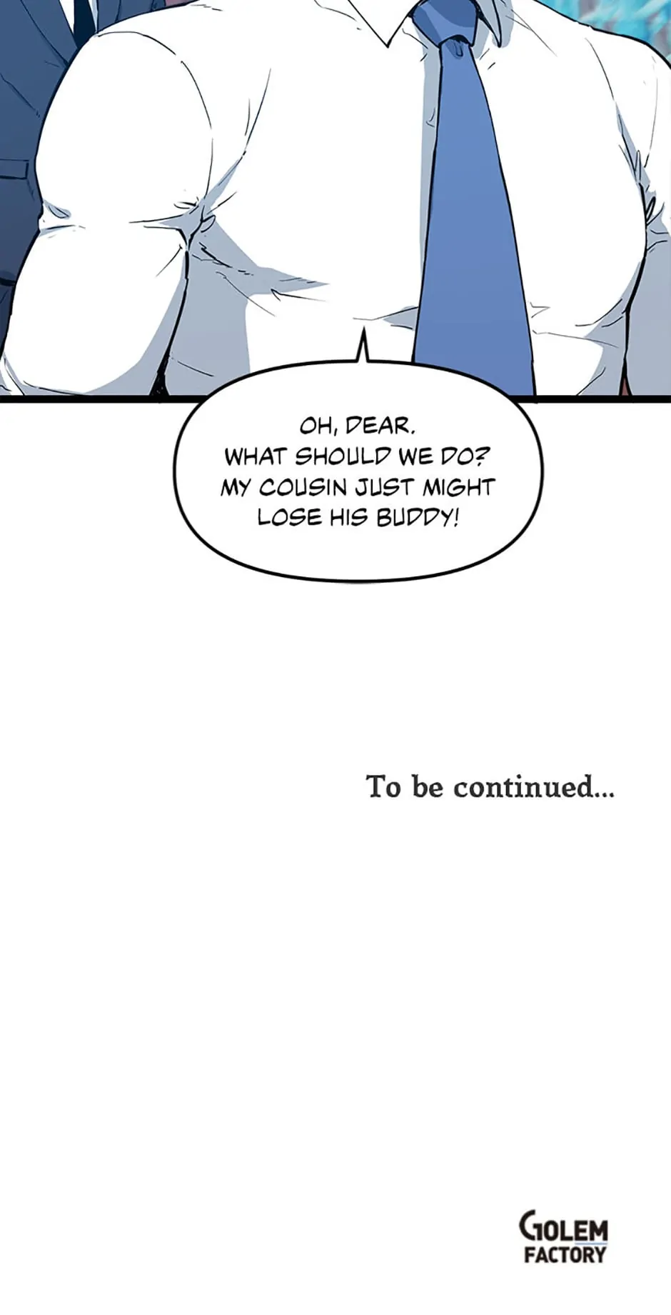 Thumbs Up, Level Up Chapter 62 - Page 74