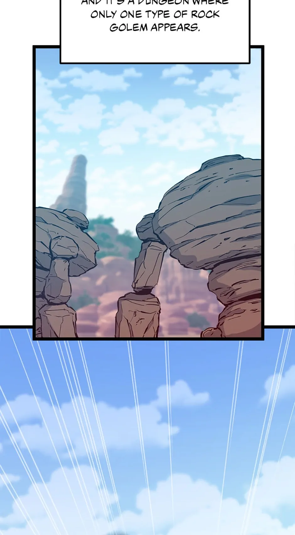 Thumbs Up, Level Up Chapter 63 - Page 4