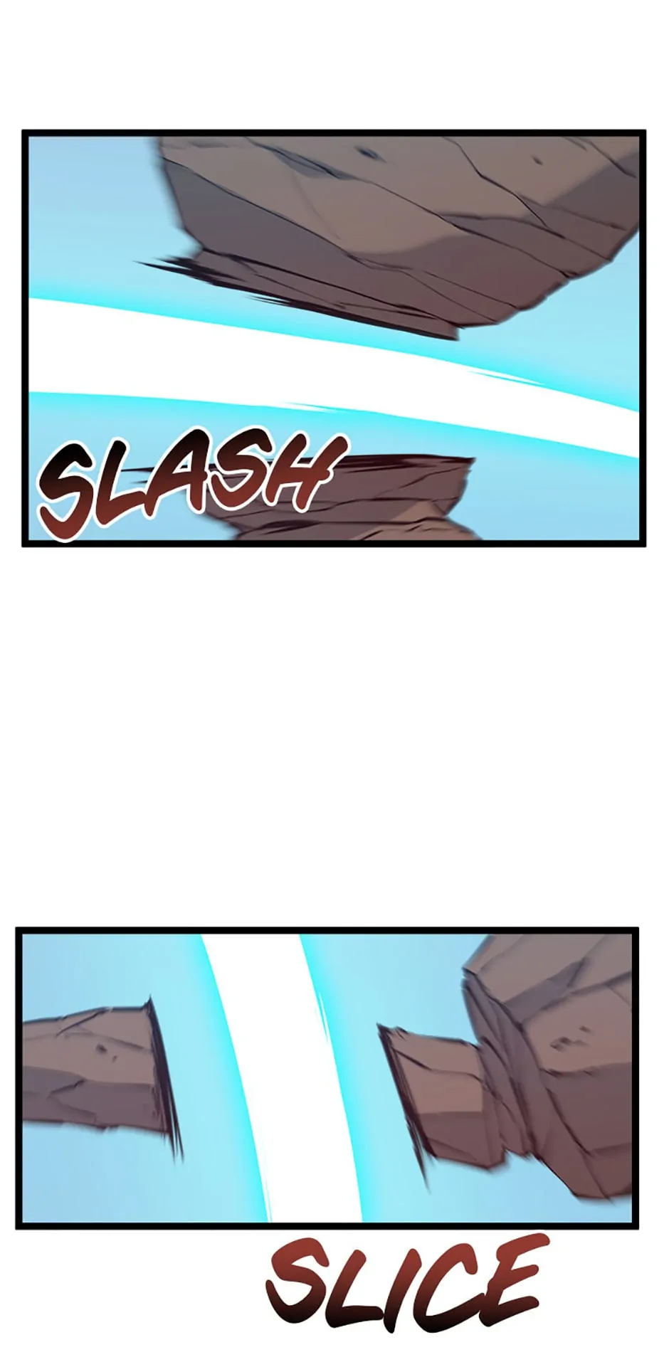 Thumbs Up, Level Up Chapter 63 - Page 7