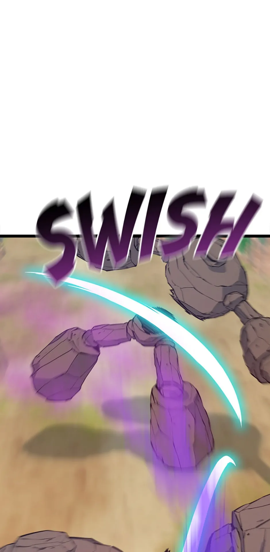 Thumbs Up, Level Up Chapter 63 - Page 8