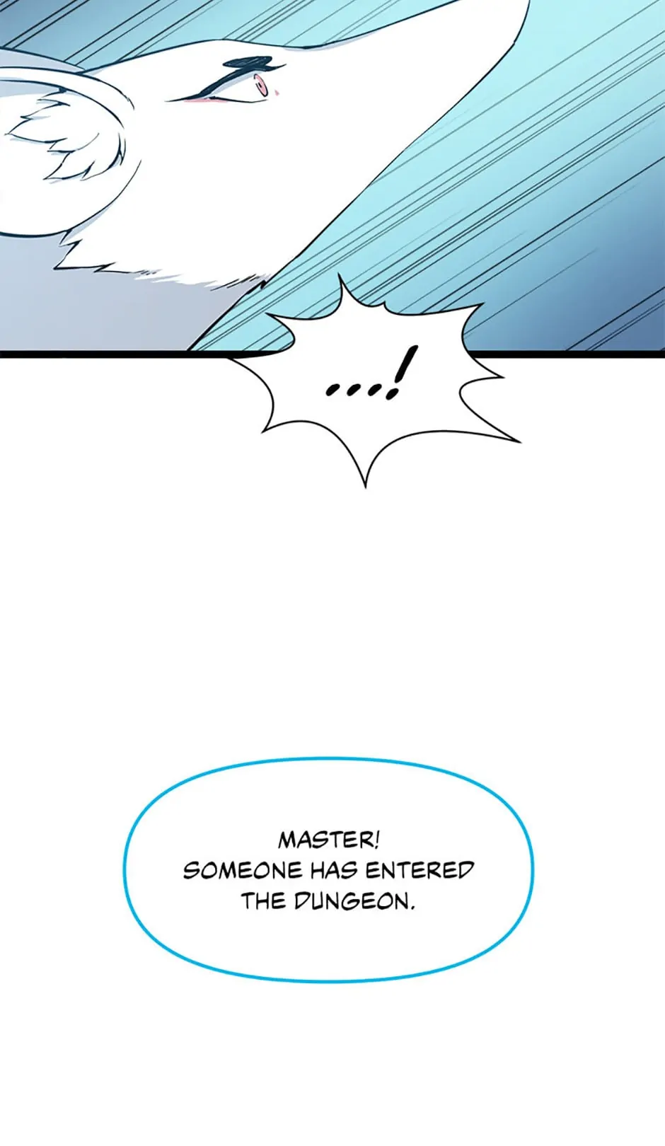 Thumbs Up, Level Up Chapter 63 - Page 19