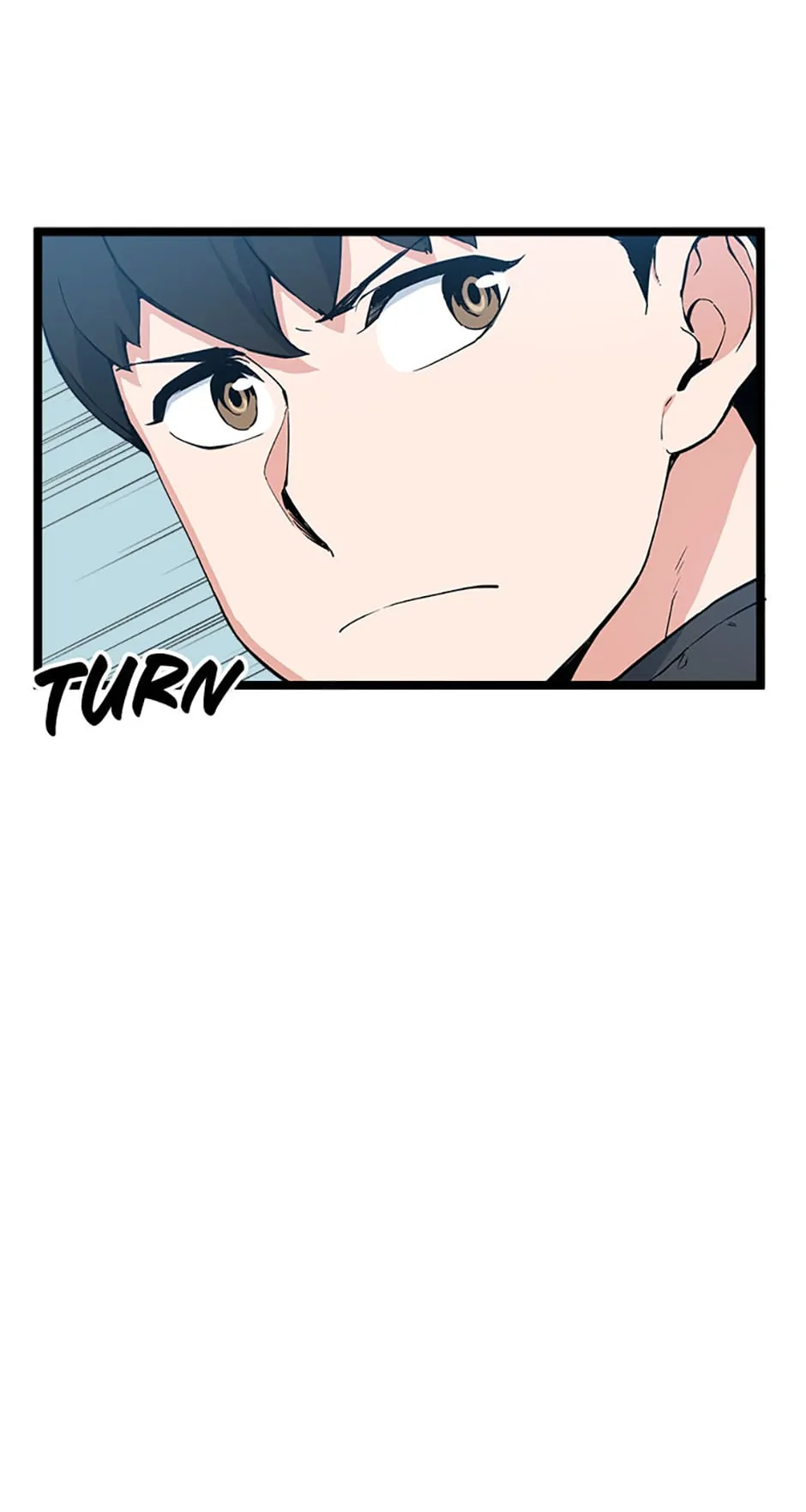 Thumbs Up, Level Up Chapter 63 - Page 20