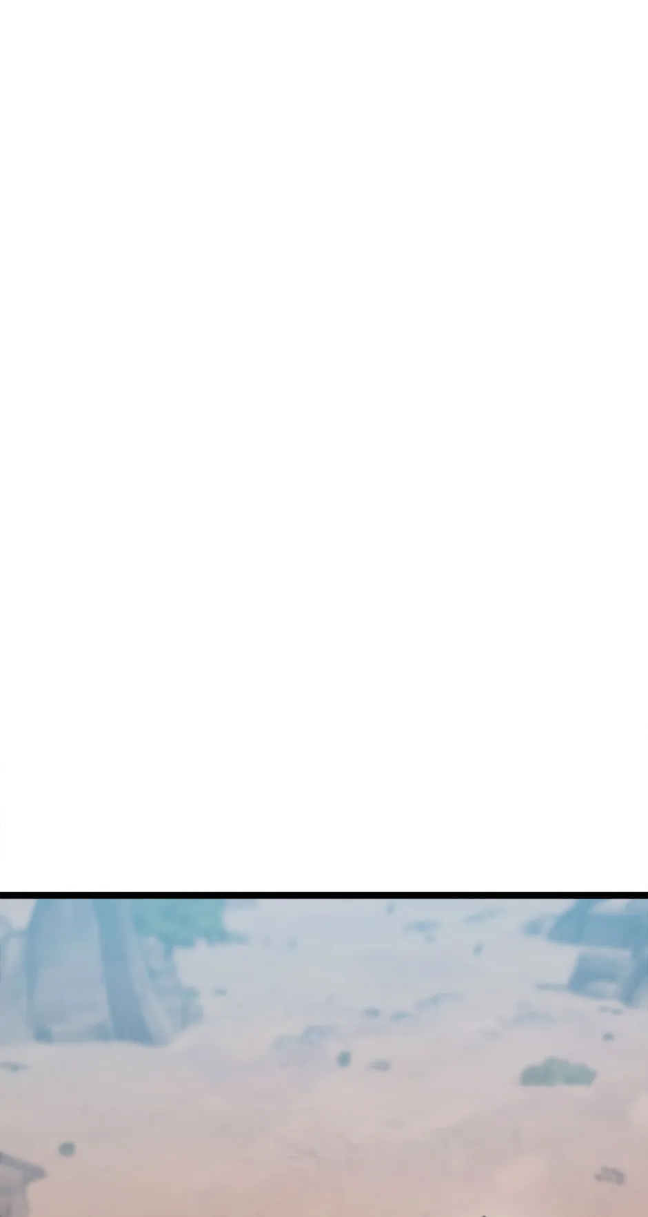 Thumbs Up, Level Up Chapter 63 - Page 22