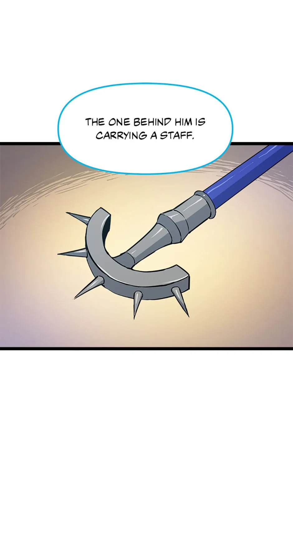 Thumbs Up, Level Up Chapter 63 - Page 25