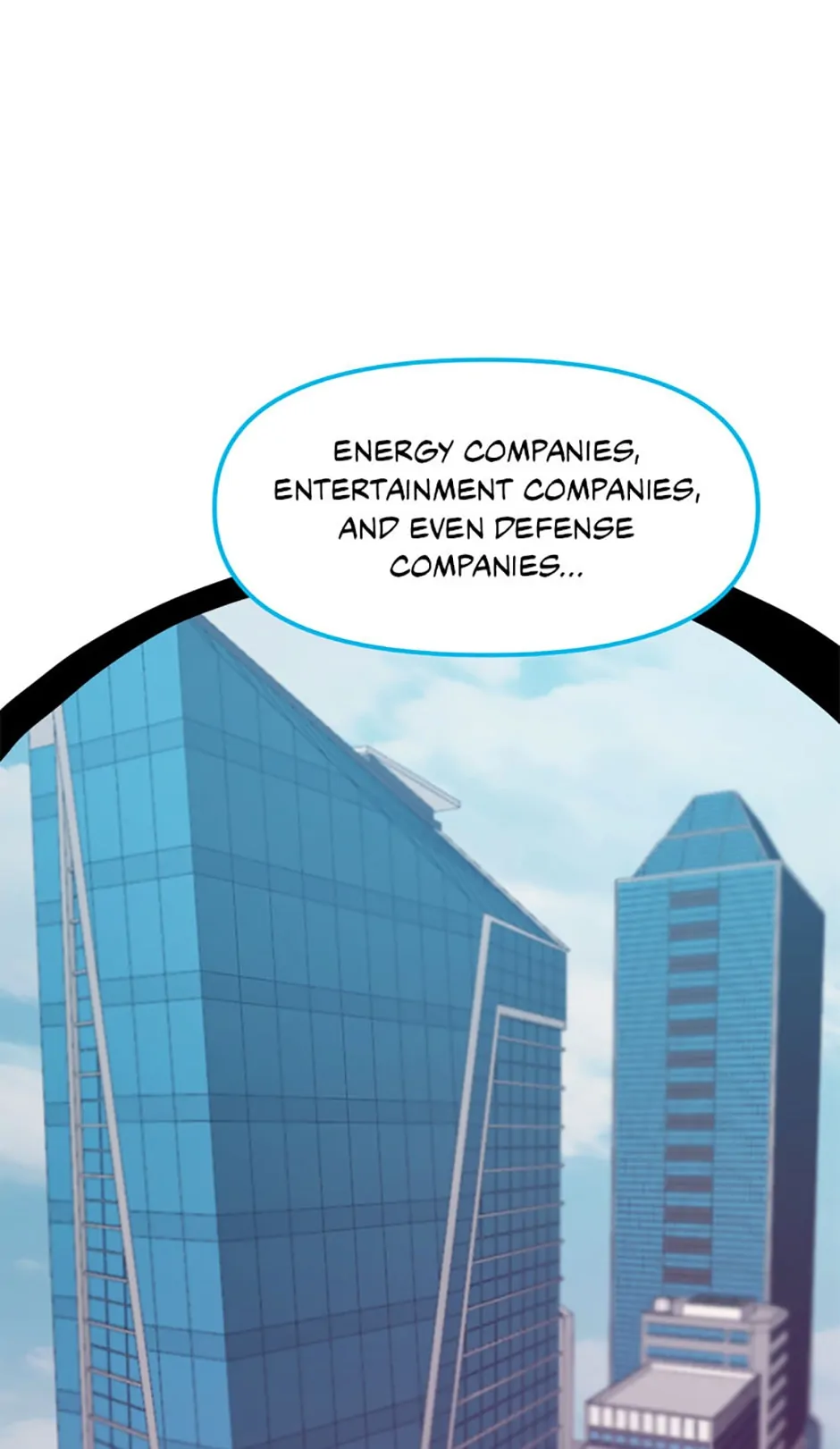 Thumbs Up, Level Up Chapter 63 - Page 35