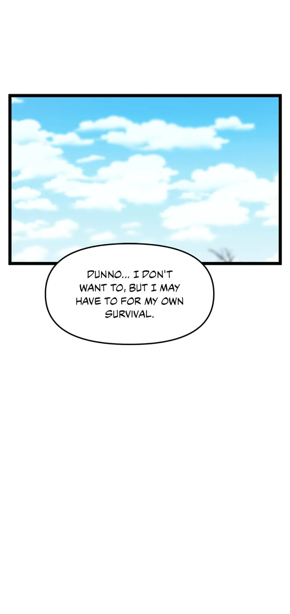 Thumbs Up, Level Up Chapter 63 - Page 40