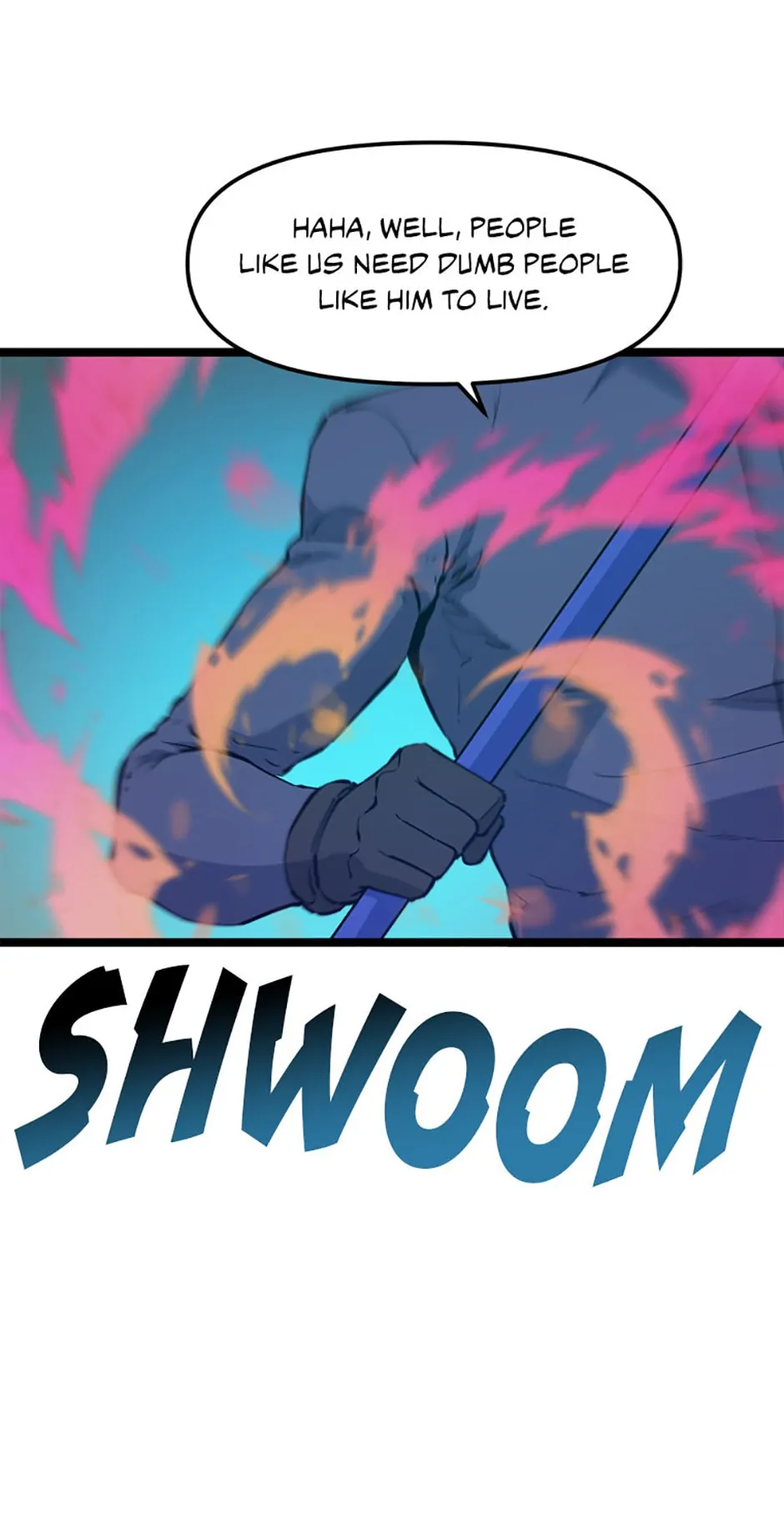 Thumbs Up, Level Up Chapter 63 - Page 48