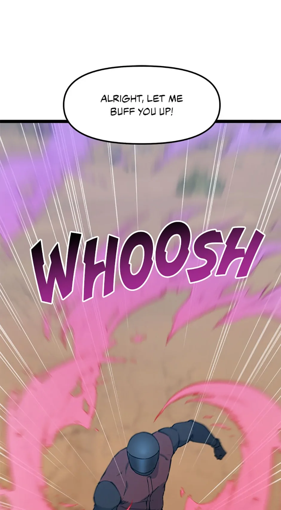 Thumbs Up, Level Up Chapter 63 - Page 49