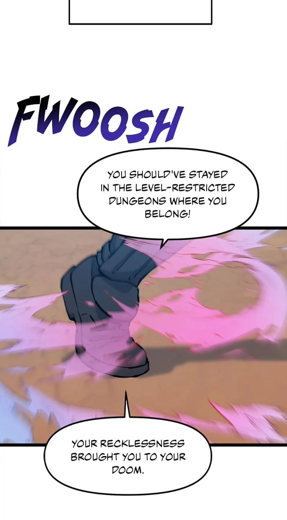 Thumbs Up, Level Up Chapter 63 - Page 51