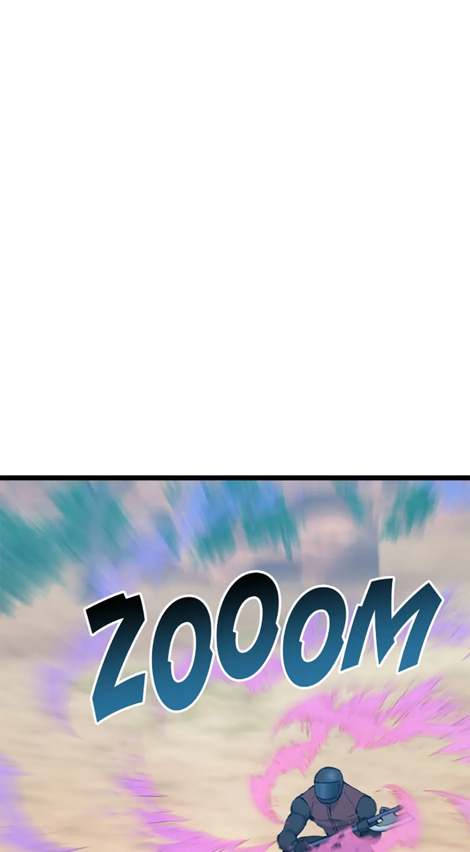 Thumbs Up, Level Up Chapter 63 - Page 52