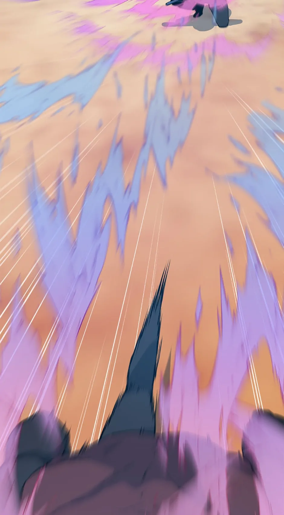 Thumbs Up, Level Up Chapter 63 - Page 53