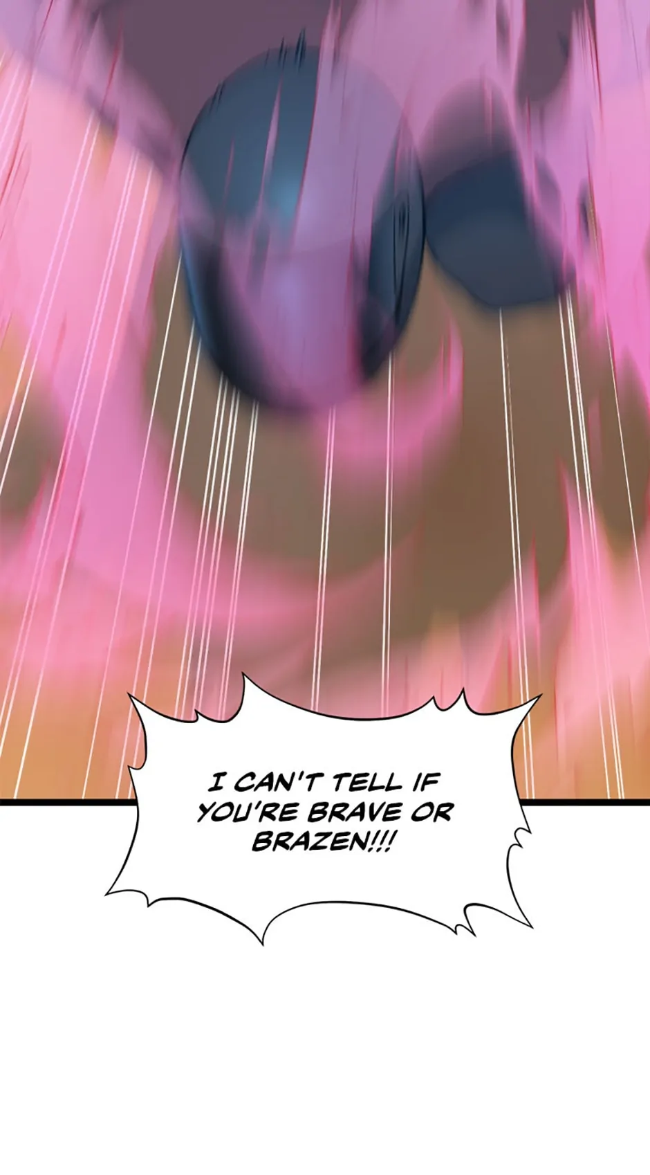 Thumbs Up, Level Up Chapter 63 - Page 54